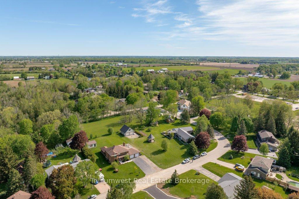 Photo 7 of 32 Sunset Drive, Woolwich — HOMEH