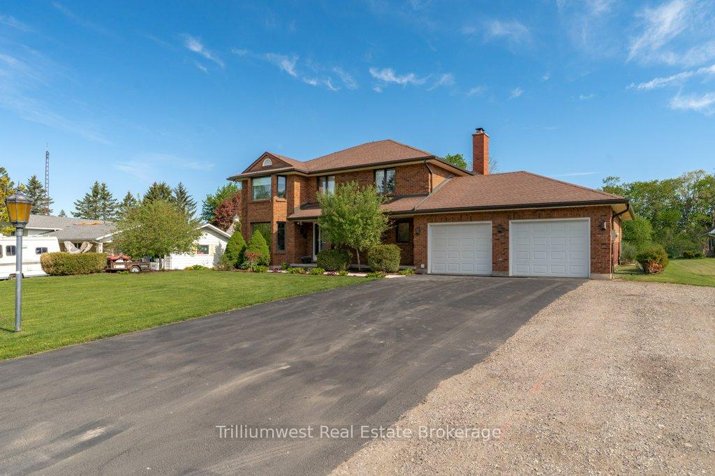 Photo 8 of 32 Sunset Drive, Woolwich — HOMEH