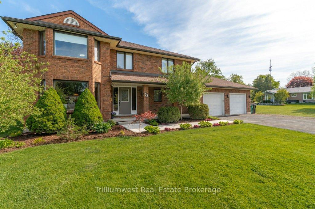 Photo 9 of 32 Sunset Drive, Woolwich — HOMEH