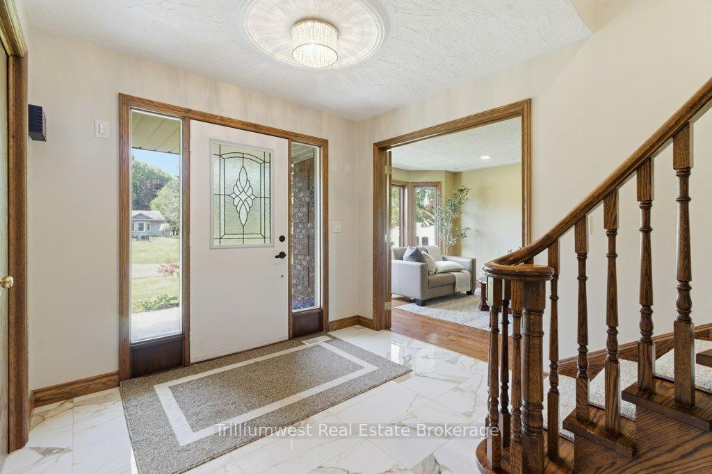 Photo 11 of 32 Sunset Drive, Woolwich — HOMEH