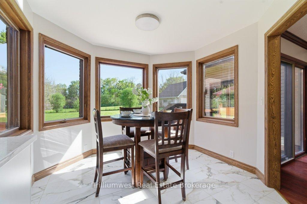 Photo 14 of 32 Sunset Drive, Woolwich — HOMEH
