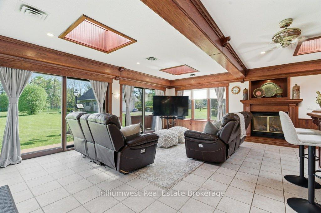 Photo 17 of 32 Sunset Drive, Woolwich — HOMEH
