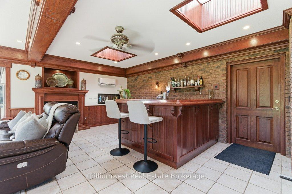 Photo 18 of 32 Sunset Drive, Woolwich — HOMEH