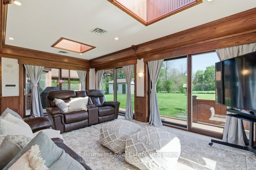 Photo 19 of 32 Sunset Drive, Woolwich — HOMEH