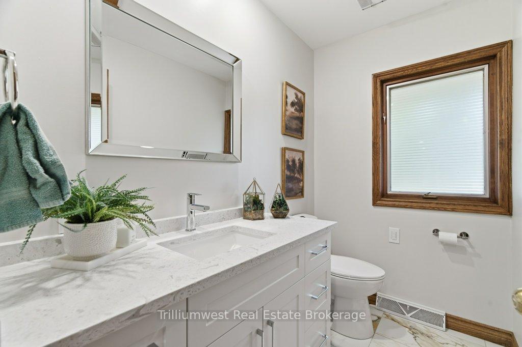Photo 20 of 32 Sunset Drive, Woolwich — HOMEH
