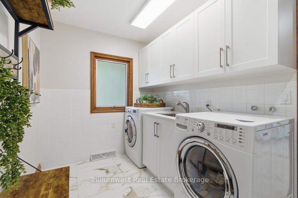 Photo 21 of 32 Sunset Drive, Woolwich — HOMEH