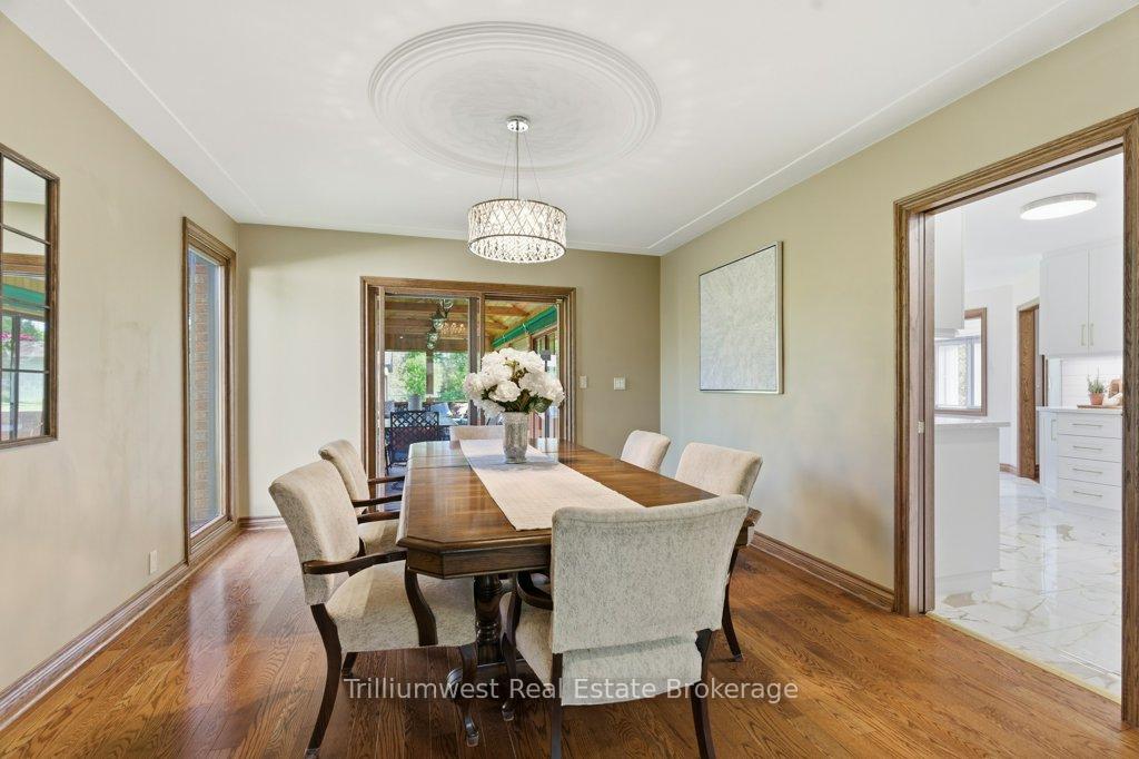 Photo 25 of 32 Sunset Drive, Woolwich — HOMEH