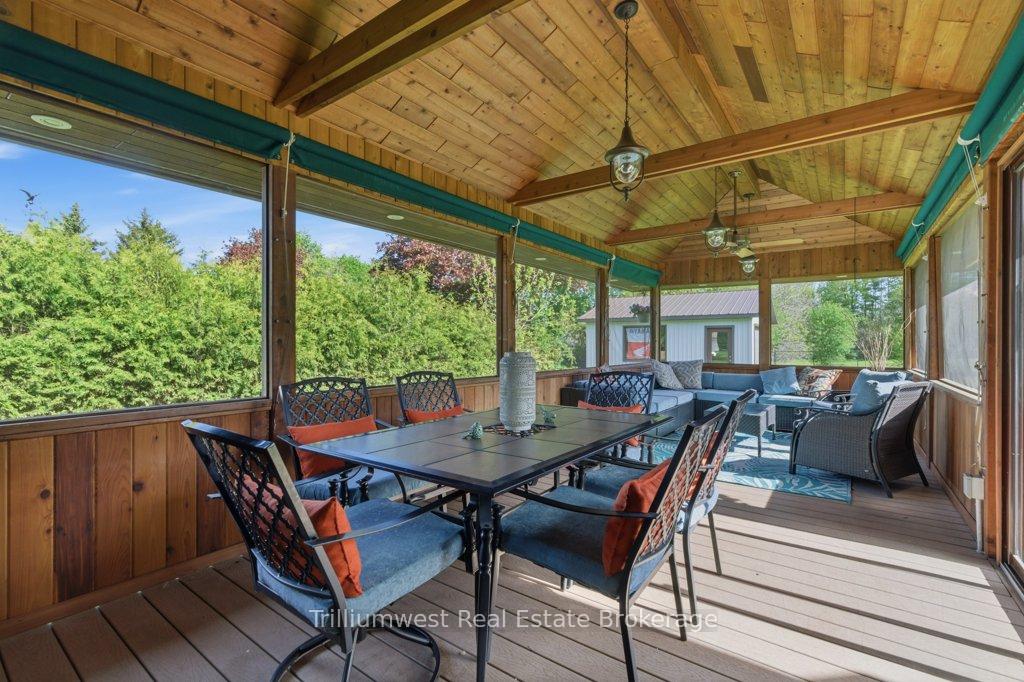 Photo 26 of 32 Sunset Drive, Woolwich — HOMEH