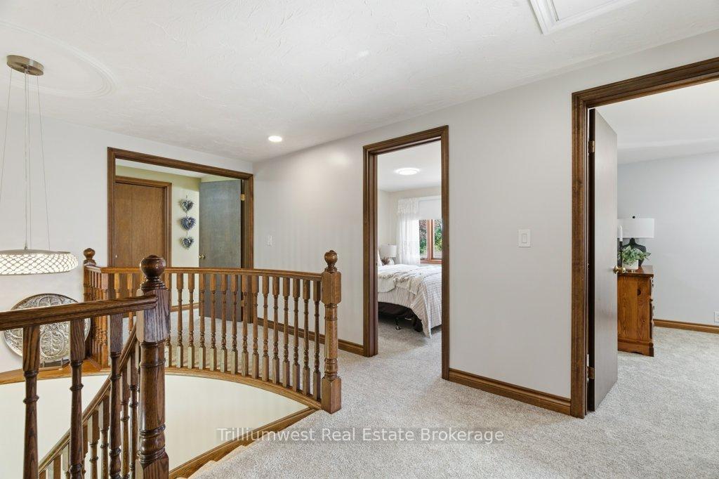 Photo 28 of 32 Sunset Drive, Woolwich — HOMEH