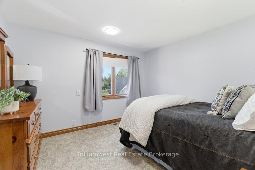 Photo 32 of 32 Sunset Drive, Woolwich — HOMEH