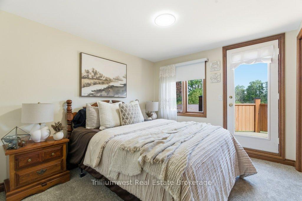 Photo 33 of 32 Sunset Drive, Woolwich — HOMEH