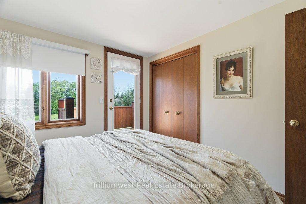 Photo 34 of 32 Sunset Drive, Woolwich — HOMEH