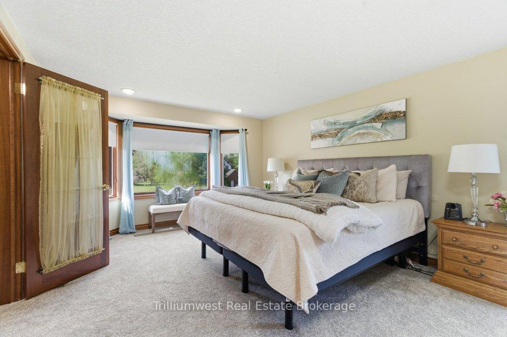 Photo 35 of 32 Sunset Drive, Woolwich — HOMEH