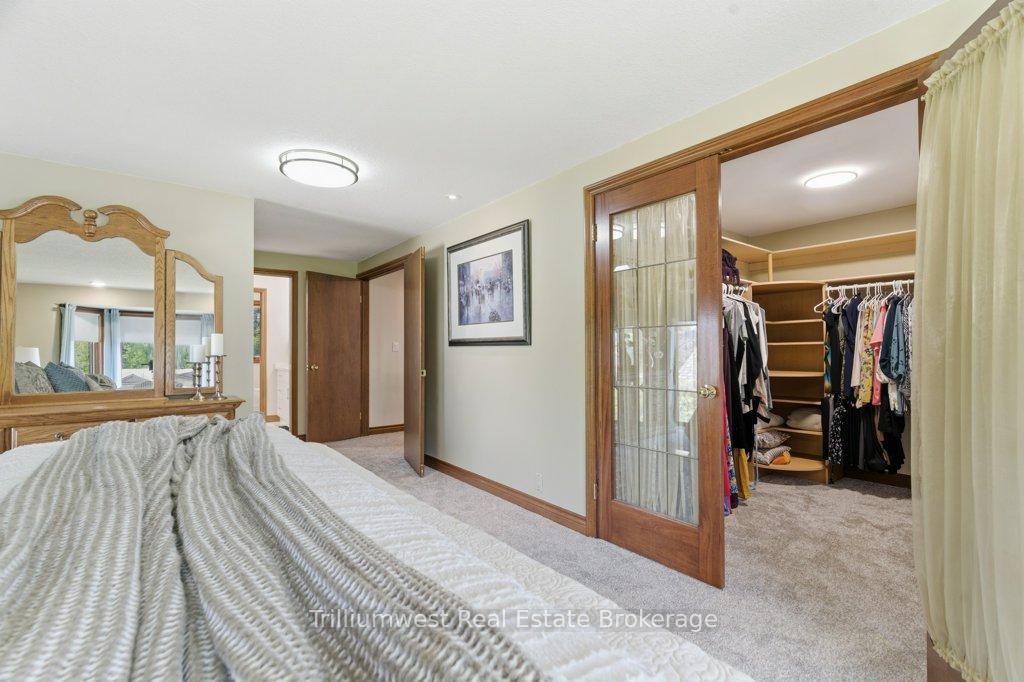 Photo 36 of 32 Sunset Drive, Woolwich — HOMEH
