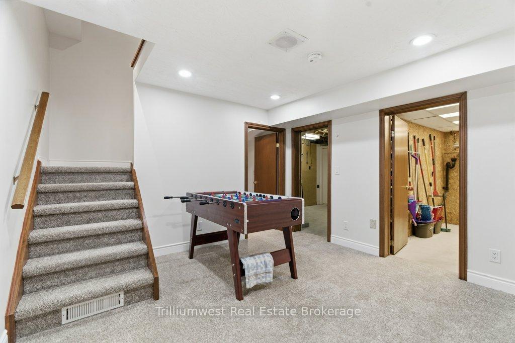 Photo 39 of 32 Sunset Drive, Woolwich — HOMEH