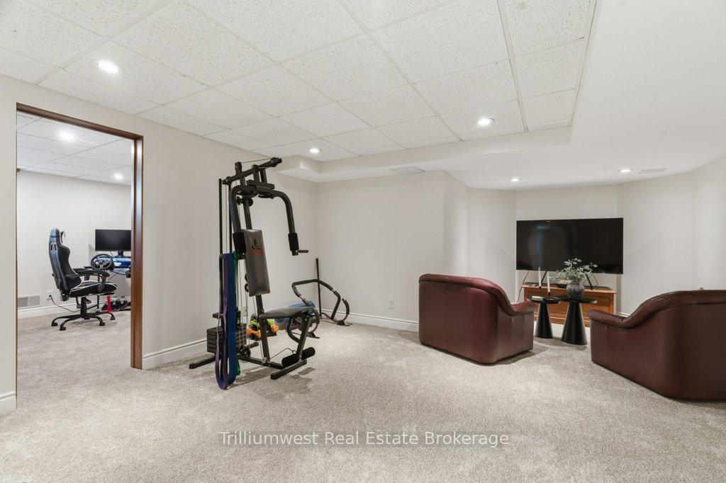 Photo 40 of 32 Sunset Drive, Woolwich — HOMEH