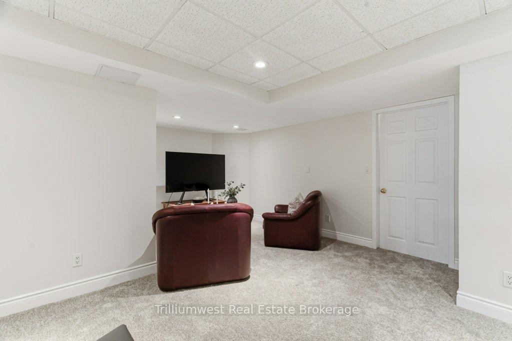Photo 41 of 32 Sunset Drive, Woolwich — HOMEH