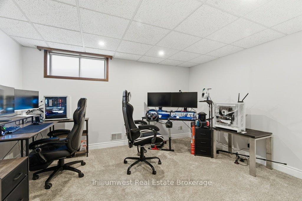 Photo 42 of 32 Sunset Drive, Woolwich — HOMEH