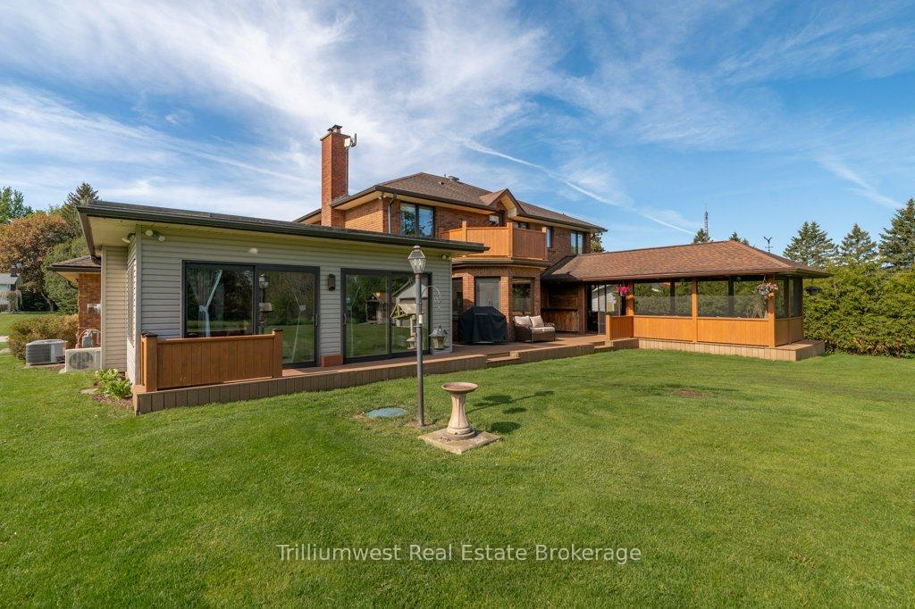 Photo 44 of 32 Sunset Drive, Woolwich — HOMEH