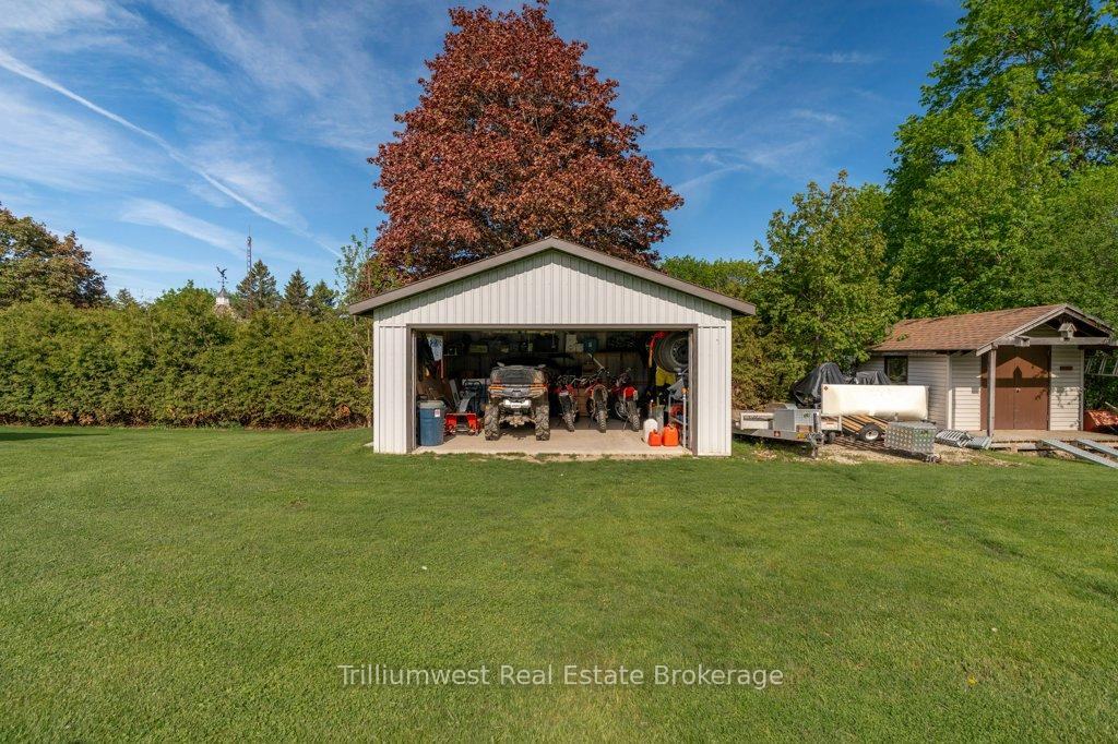 Photo 47 of 32 Sunset Drive, Woolwich — HOMEH