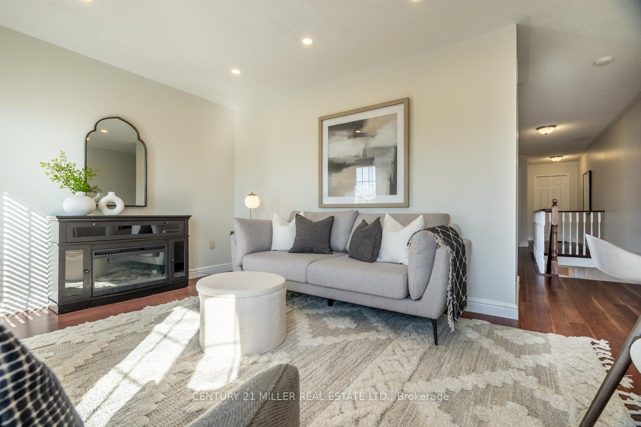 Photo 1 of 53 Dills Crescent, Milton, Dempsey — HOMEH