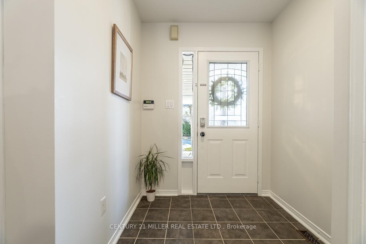Photo 4 of 53 Dills Crescent, Milton, Dempsey — HOMEH