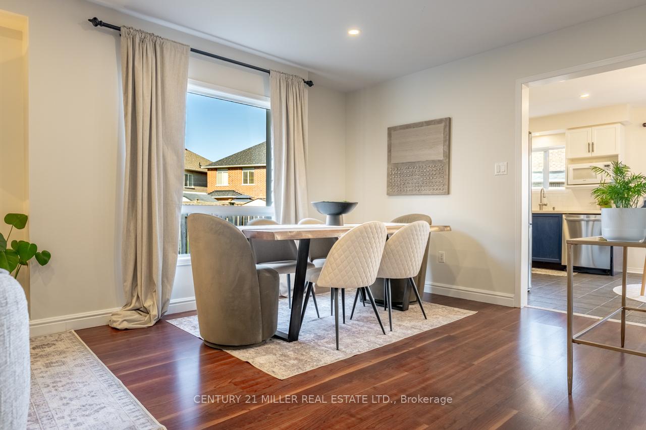 Photo 7 of 53 Dills Crescent, Milton, Dempsey — HOMEH