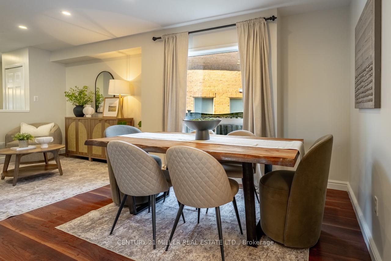 Photo 8 of 53 Dills Crescent, Milton, Dempsey — HOMEH