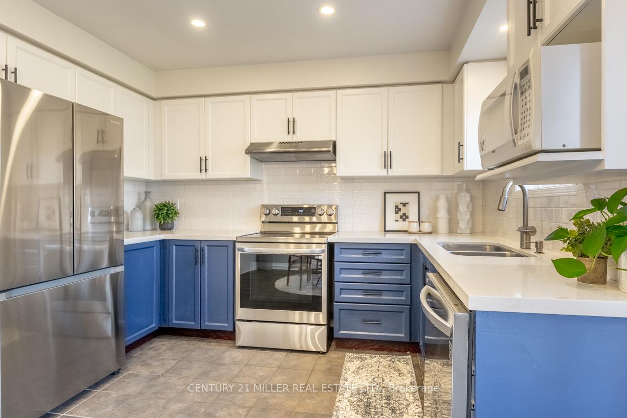Photo 9 of 53 Dills Crescent, Milton, Dempsey — HOMEH