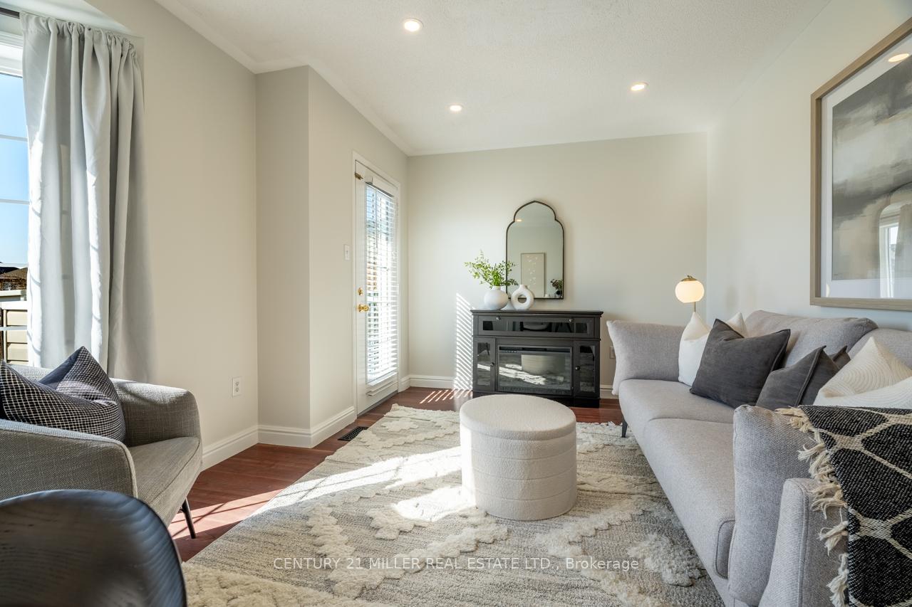 Photo 12 of 53 Dills Crescent, Milton, Dempsey — HOMEH