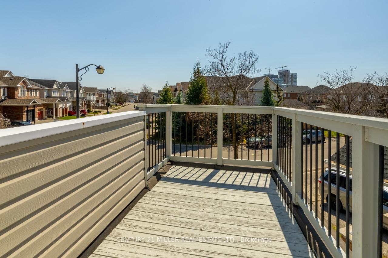 Photo 14 of 53 Dills Crescent, Milton, Dempsey — HOMEH