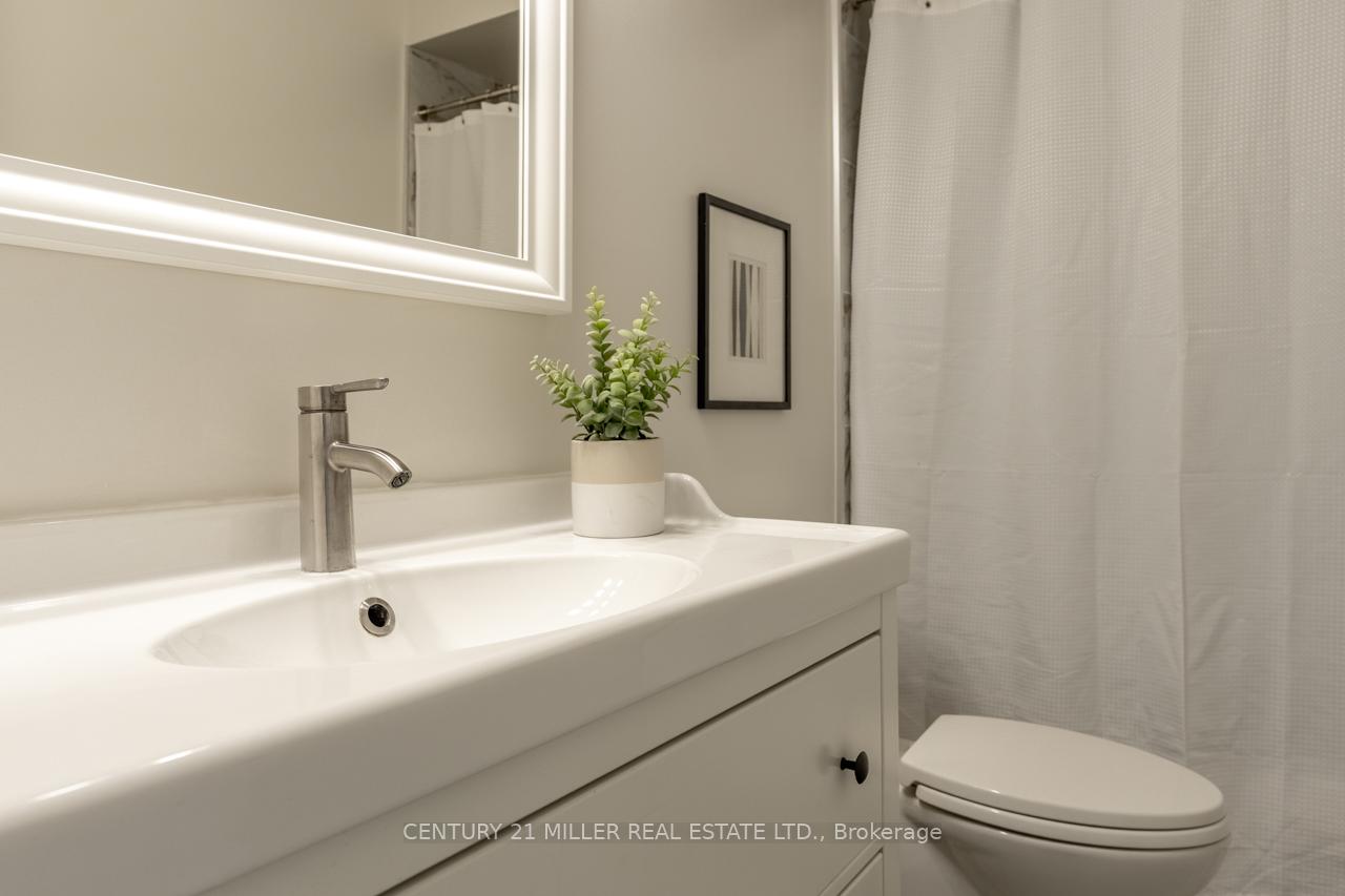 Photo 16 of 53 Dills Crescent, Milton, Dempsey — HOMEH