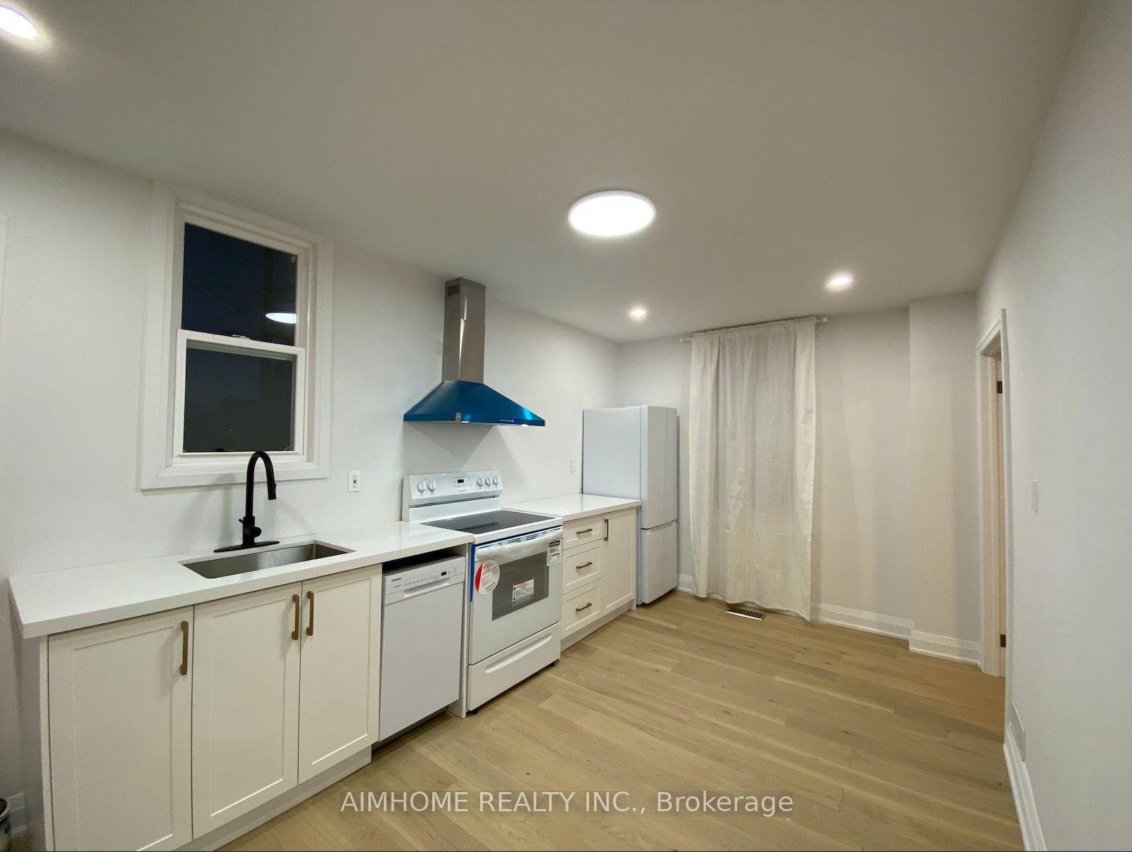 Photo 2 of Unit 2, 98 Hope Avenue, Hamilton, Homeside — HOMEH