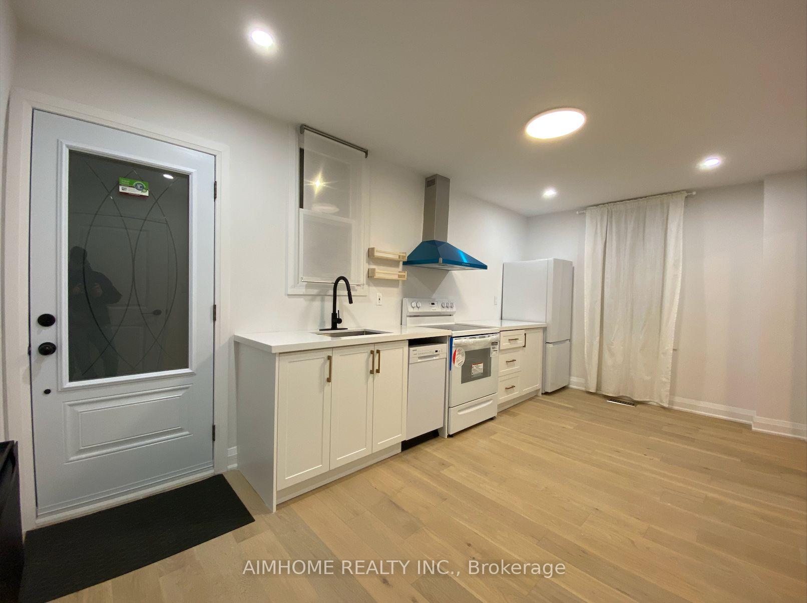 Photo 3 of Unit 2, 98 Hope Avenue, Hamilton, Homeside — HOMEH