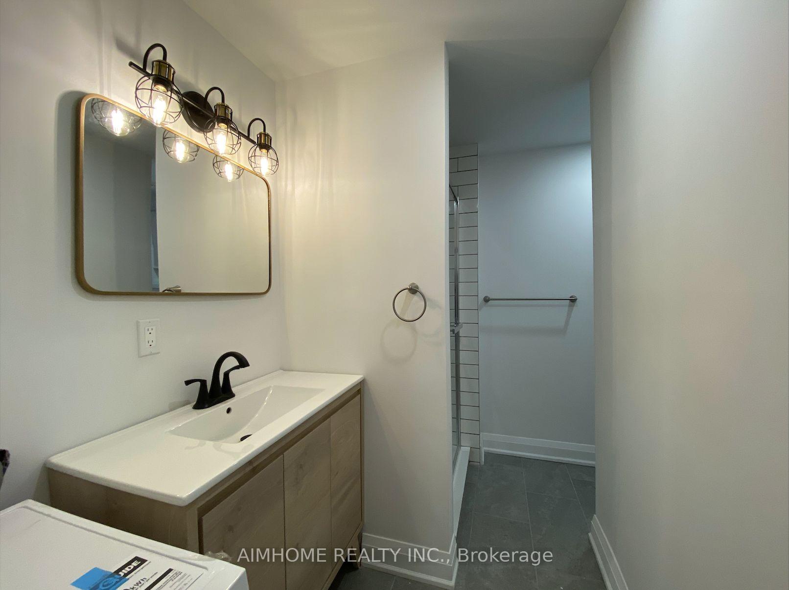 Photo 7 of Unit 2, 98 Hope Avenue, Hamilton, Homeside — HOMEH