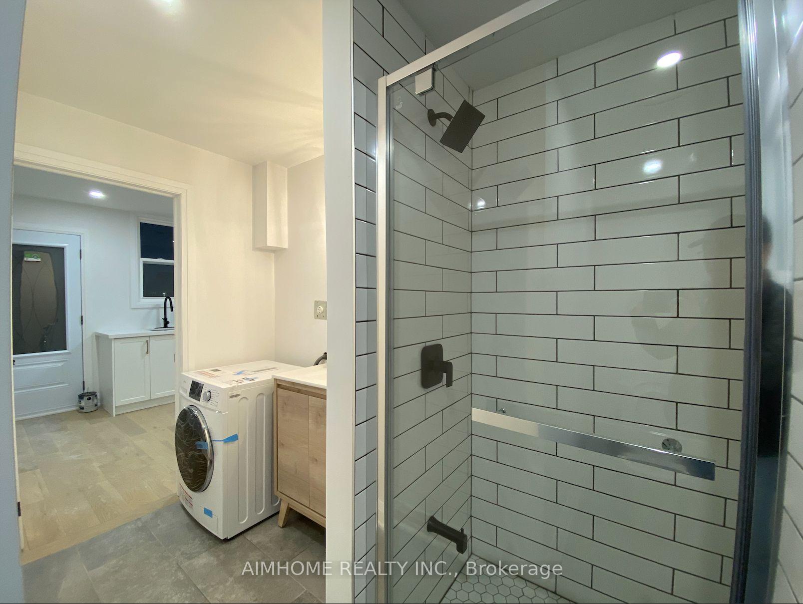 Photo 8 of Unit 2, 98 Hope Avenue, Hamilton, Homeside — HOMEH