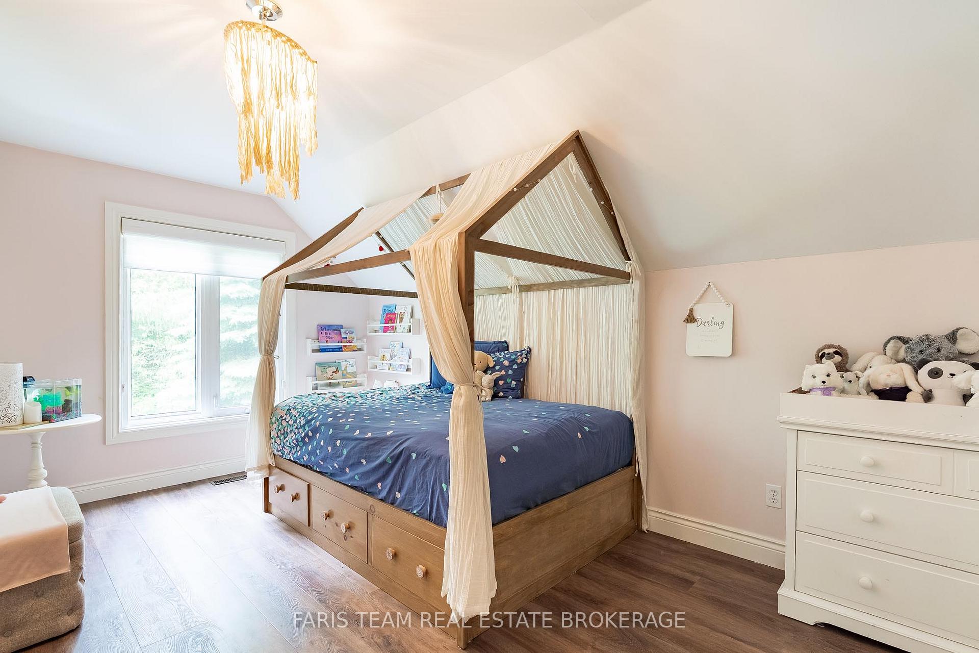 Photo 21 of 2268 Flos Road 10 E, Springwater, Rural Springwater — HOMEH