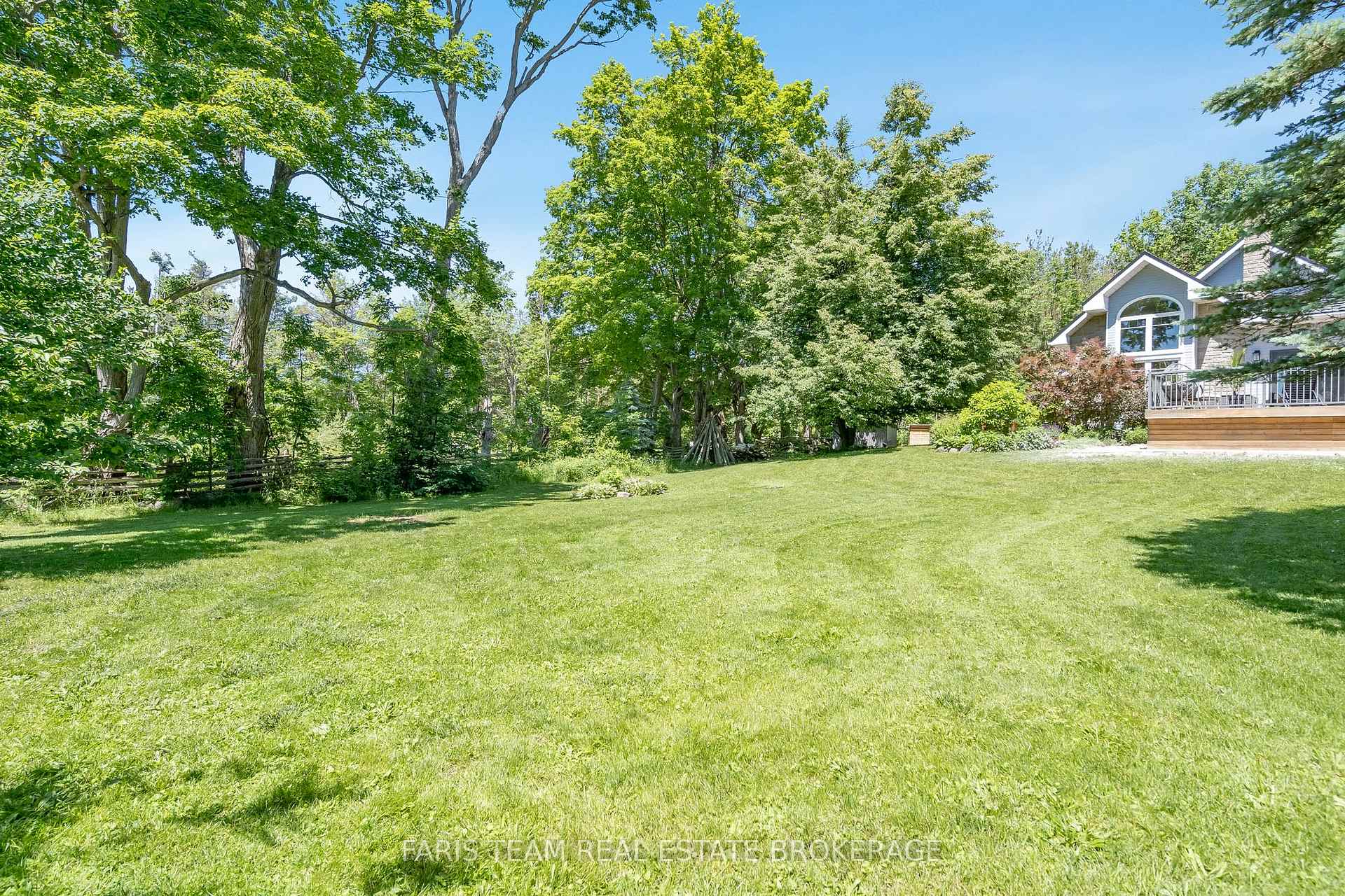 Photo 32 of 2268 Flos Road 10 E, Springwater, Rural Springwater — HOMEH