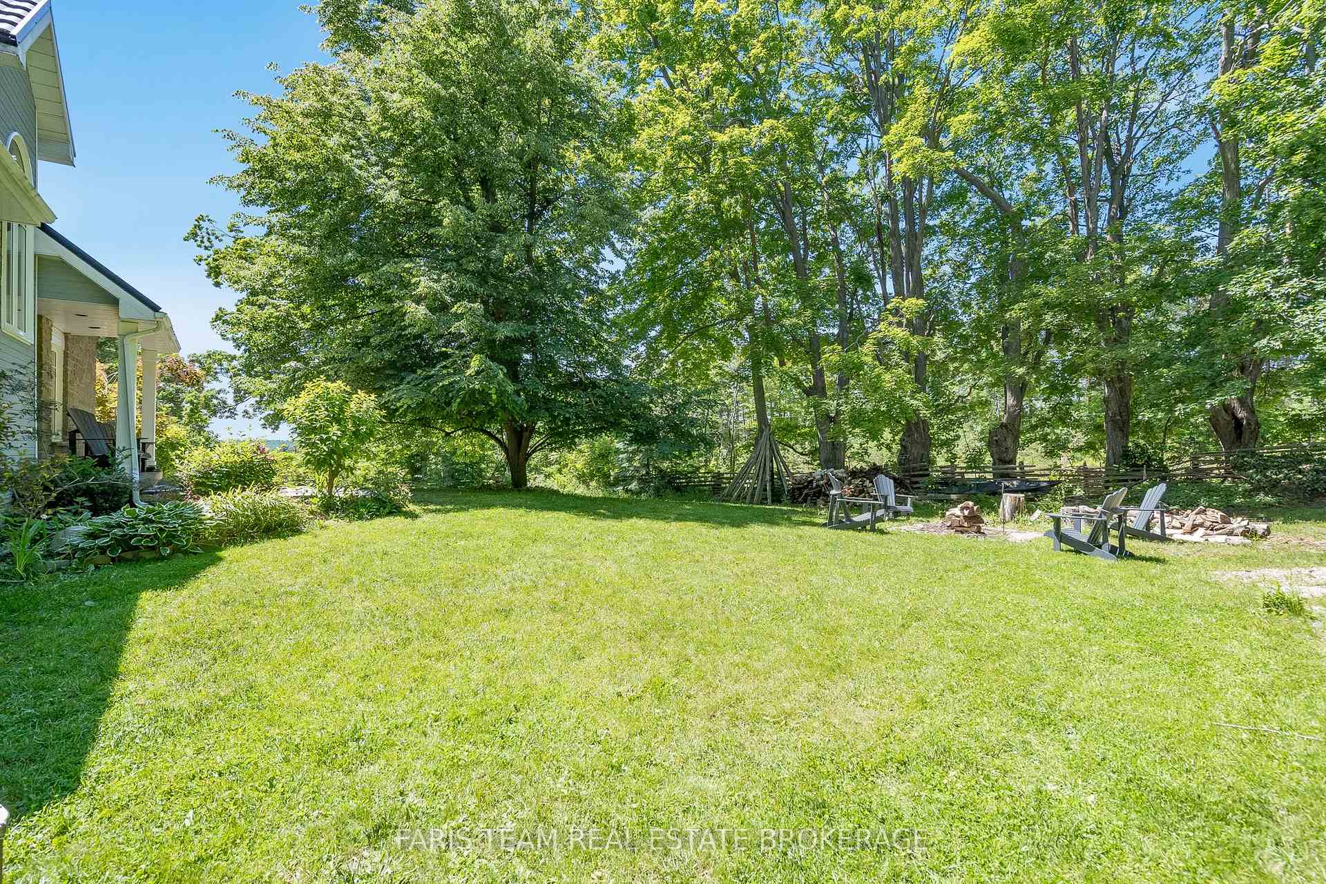 Photo 38 of 2268 Flos Road 10 E, Springwater, Rural Springwater — HOMEH