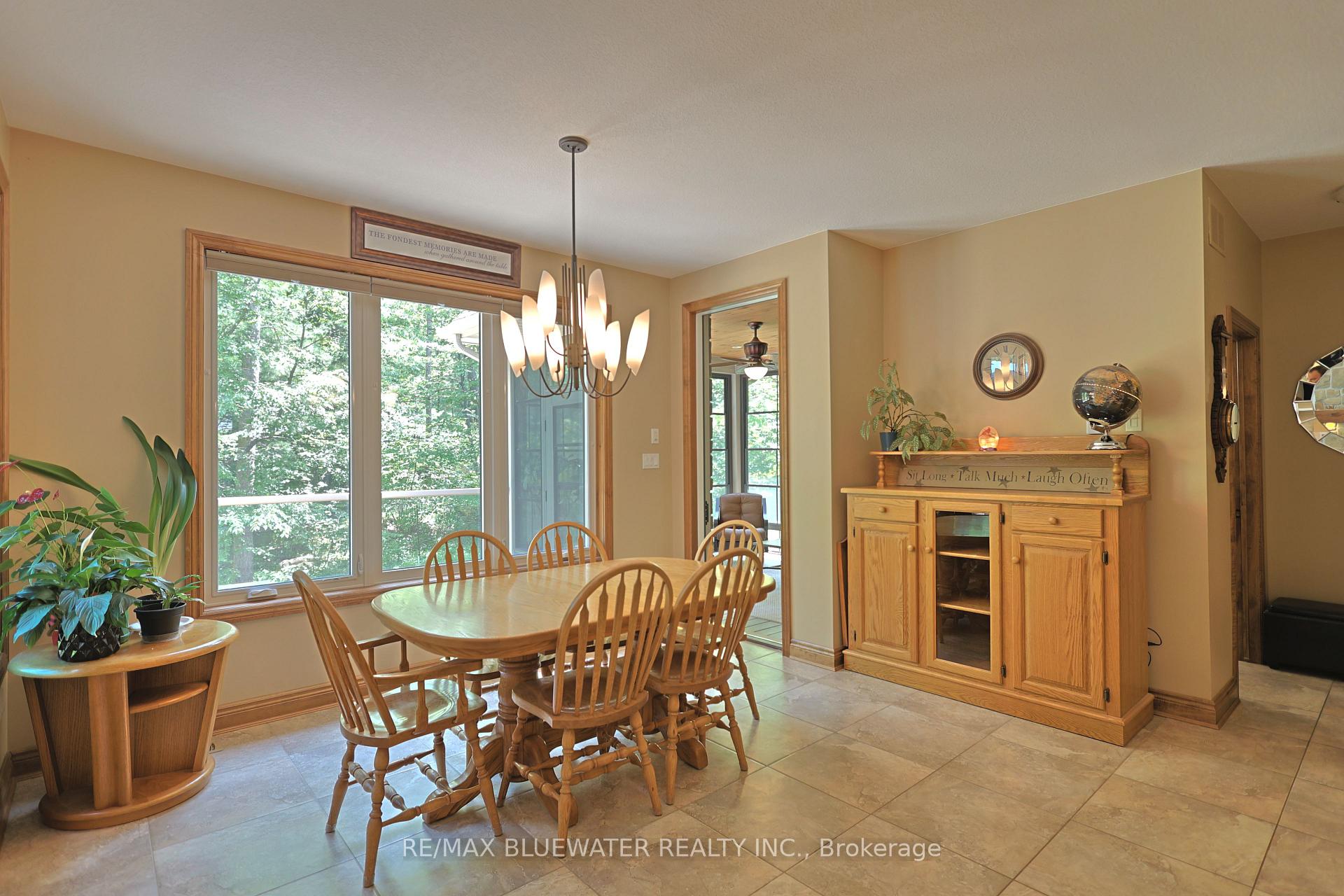 Photo 15 of 9956 Pinetree Crescent, Lambton Shores, Grand Bend — HOMEH
