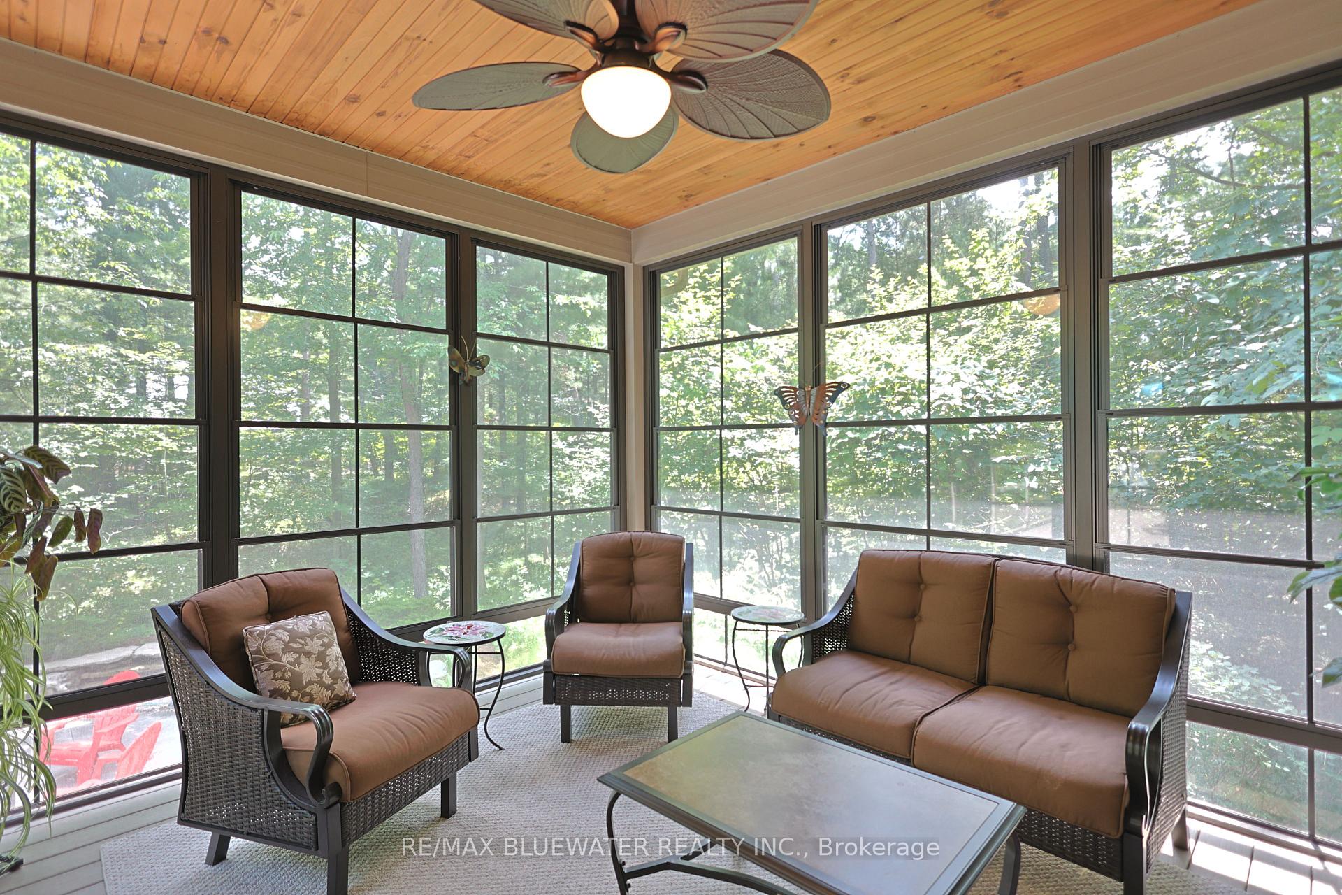 Photo 21 of 9956 Pinetree Crescent, Lambton Shores, Grand Bend — HOMEH
