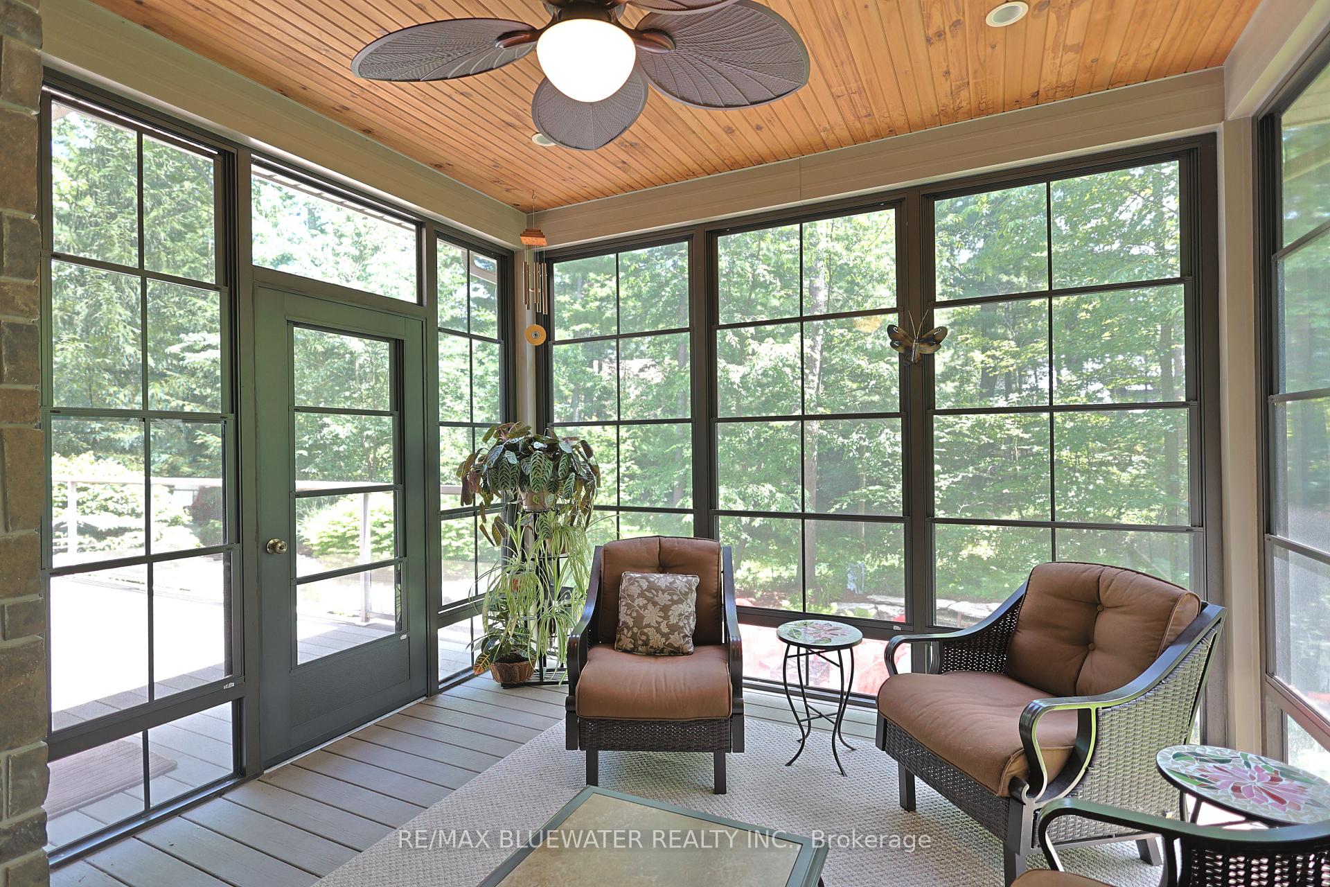 Photo 22 of 9956 Pinetree Crescent, Lambton Shores, Grand Bend — HOMEH