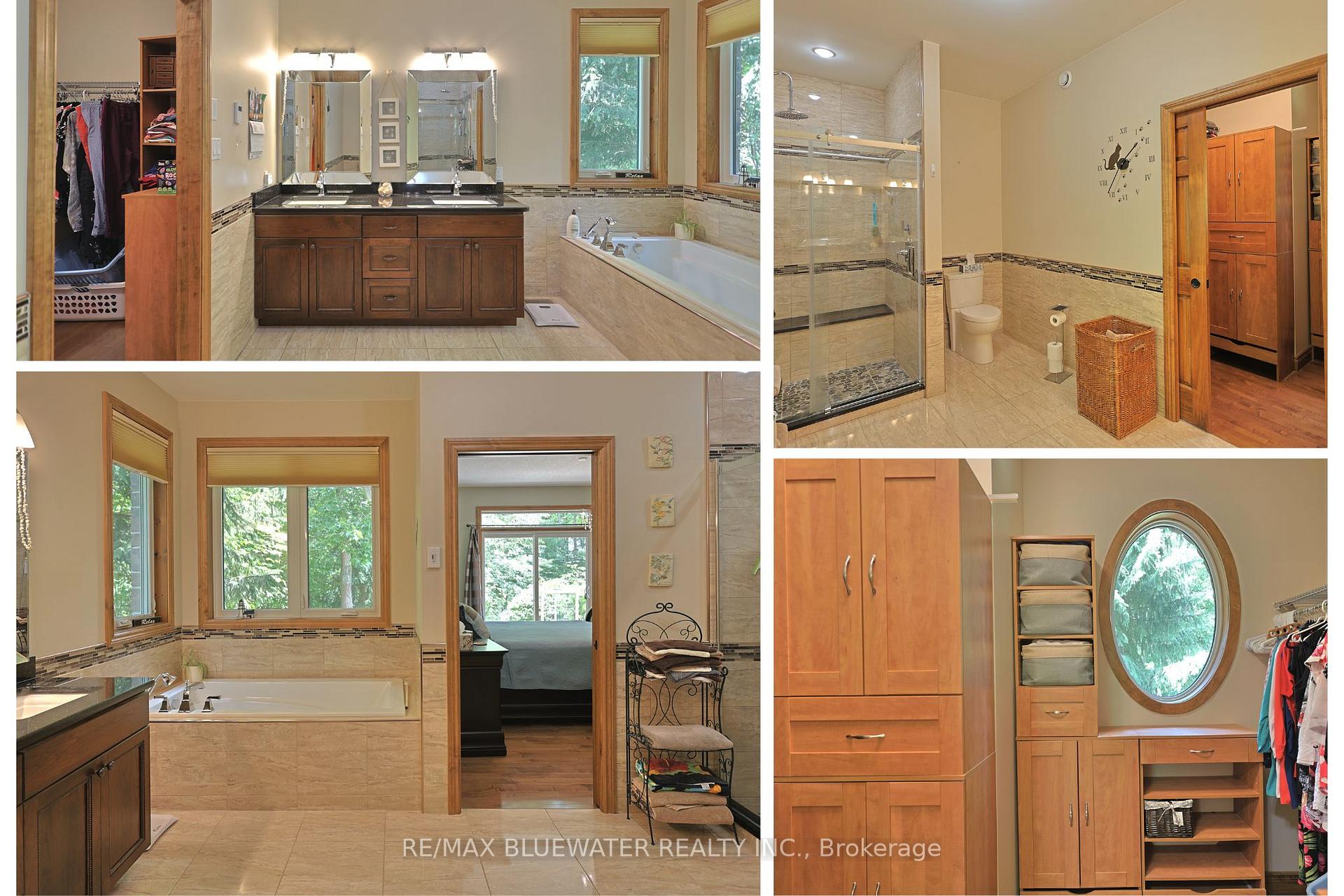 Photo 25 of 9956 Pinetree Crescent, Lambton Shores, Grand Bend — HOMEH