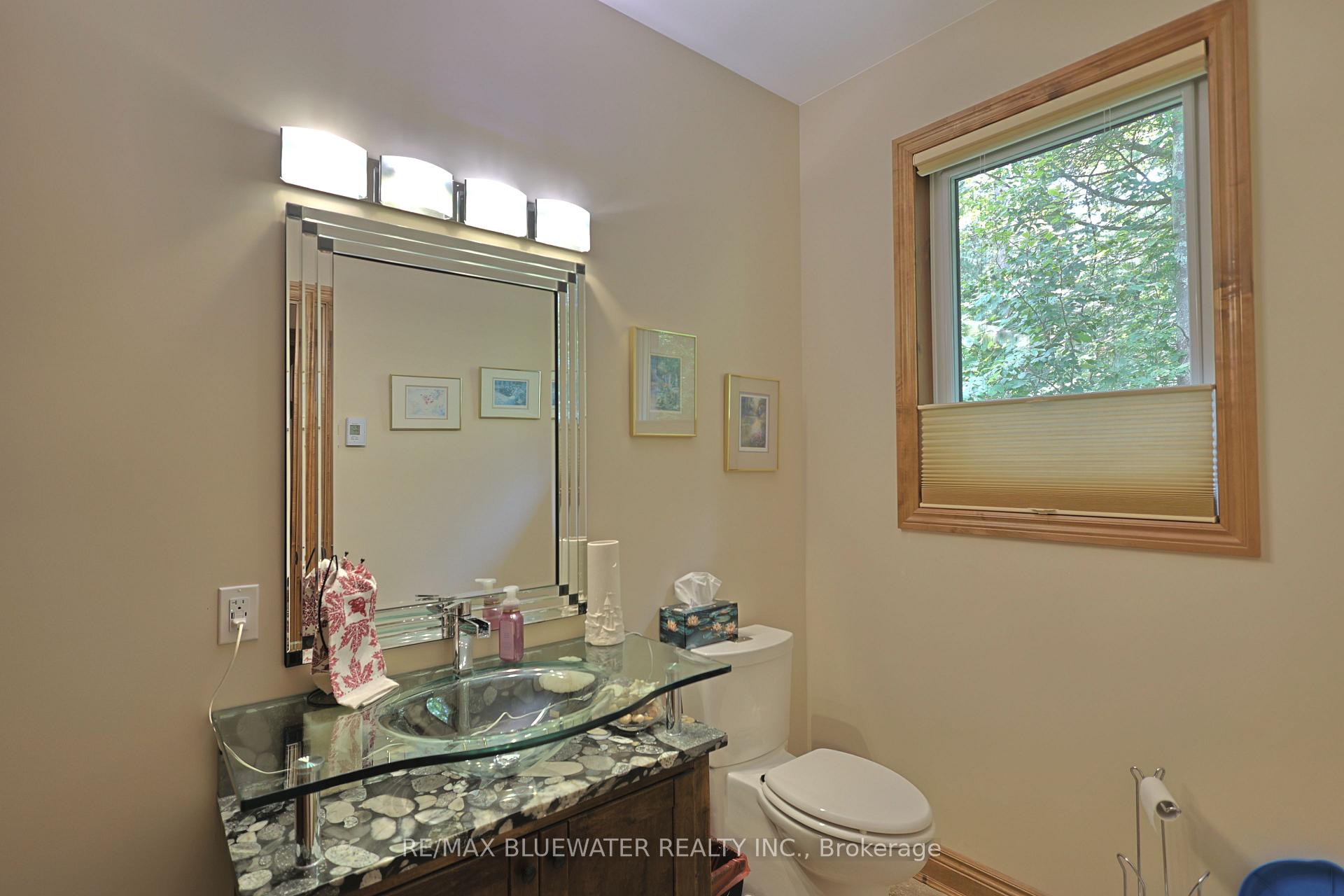 Photo 28 of 9956 Pinetree Crescent, Lambton Shores, Grand Bend — HOMEH