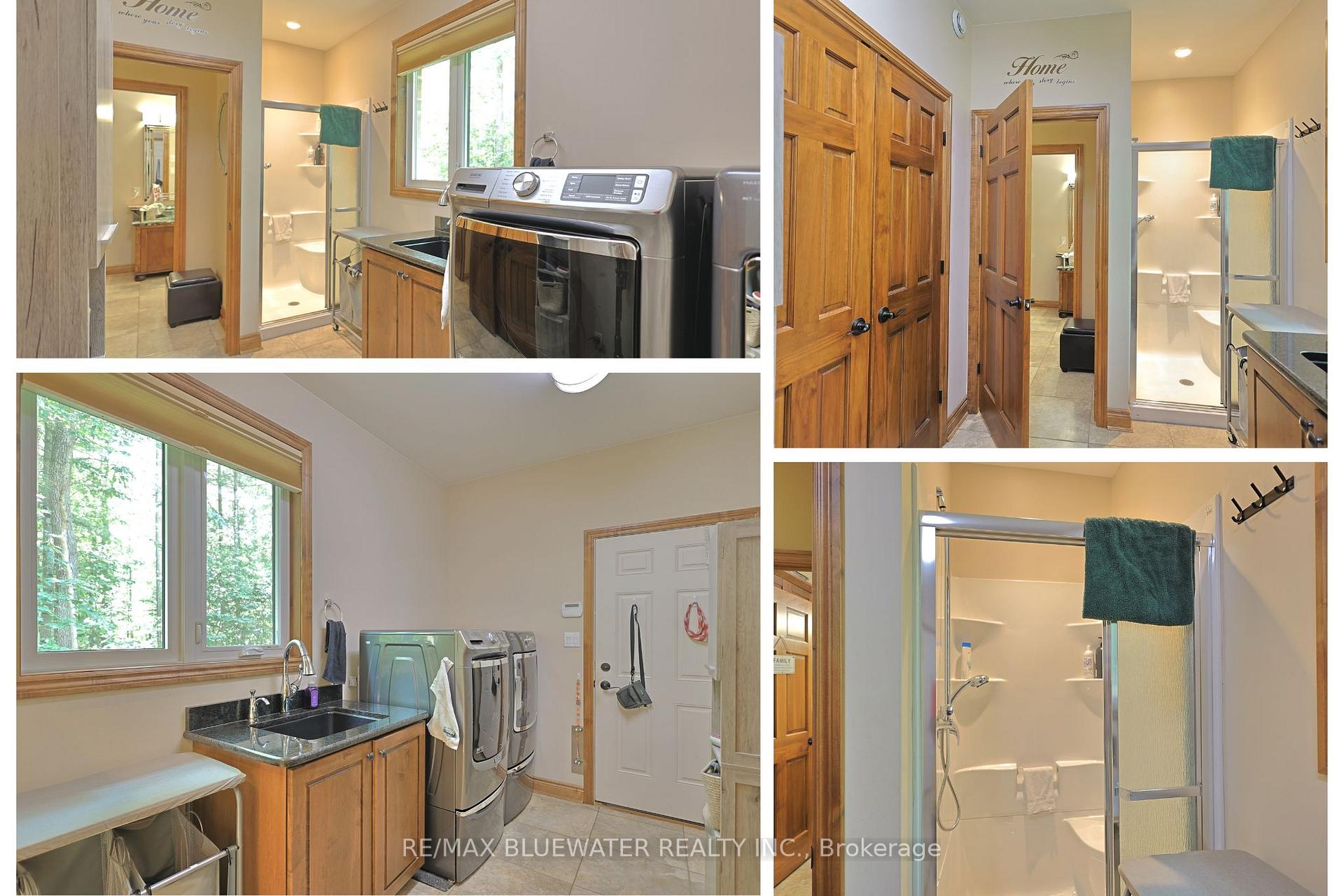 Photo 29 of 9956 Pinetree Crescent, Lambton Shores, Grand Bend — HOMEH