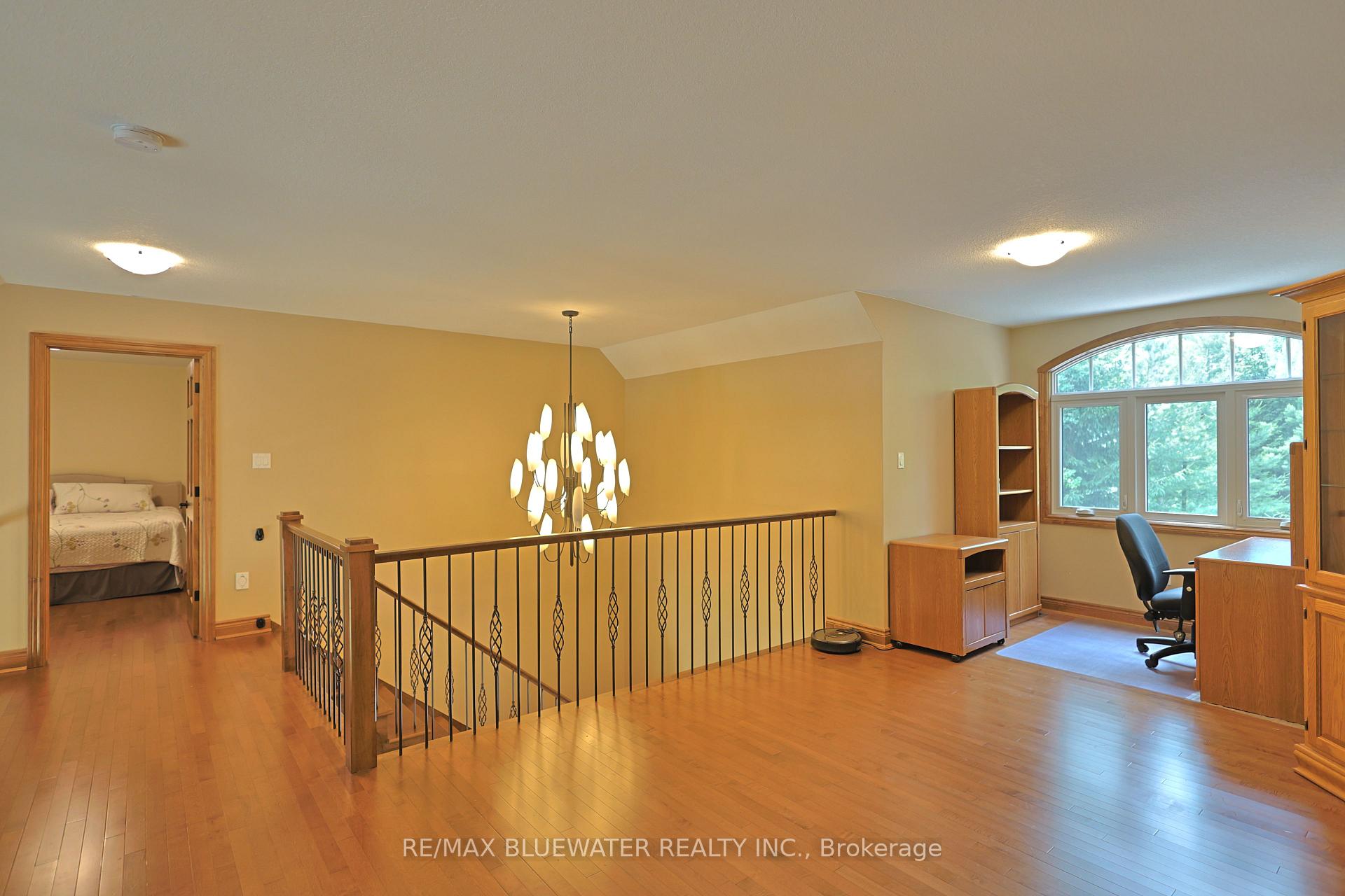 Photo 30 of 9956 Pinetree Crescent, Lambton Shores, Grand Bend — HOMEH