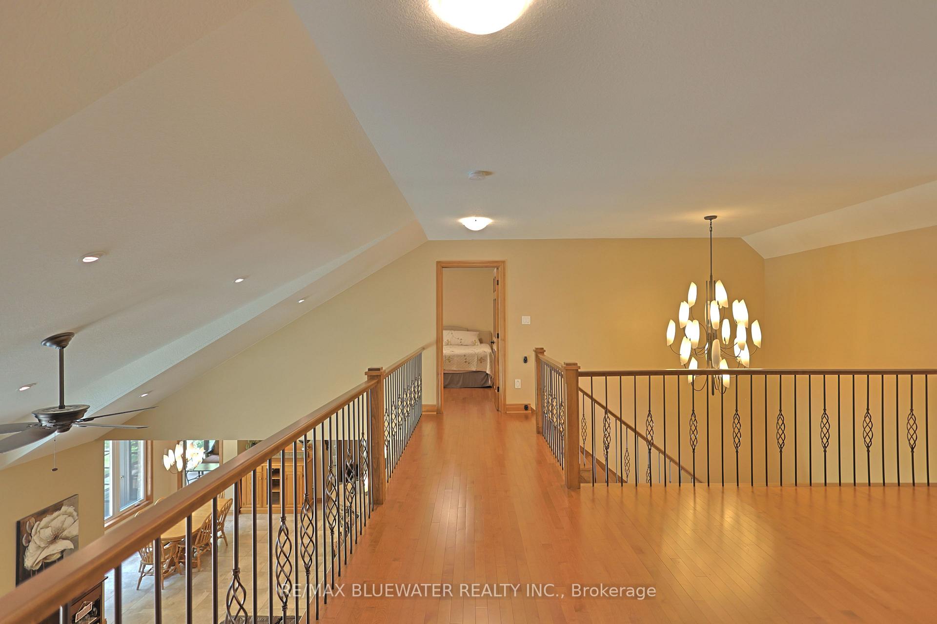 Photo 31 of 9956 Pinetree Crescent, Lambton Shores, Grand Bend — HOMEH