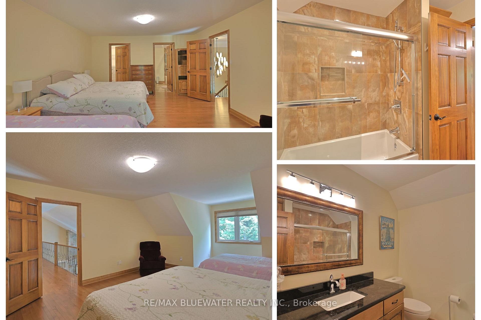 Photo 32 of 9956 Pinetree Crescent, Lambton Shores, Grand Bend — HOMEH