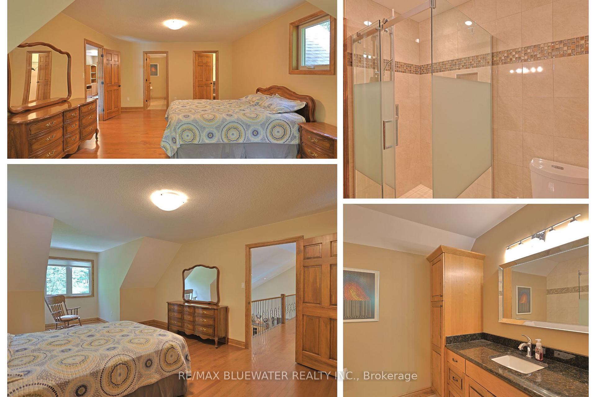 Photo 33 of 9956 Pinetree Crescent, Lambton Shores, Grand Bend — HOMEH