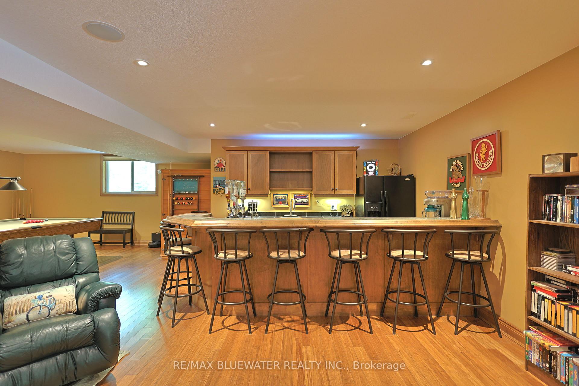 Photo 36 of 9956 Pinetree Crescent, Lambton Shores, Grand Bend — HOMEH